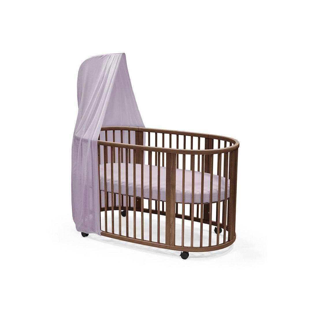  Stokke Sleepi Canopy - Lavender、mySite、merchandisen