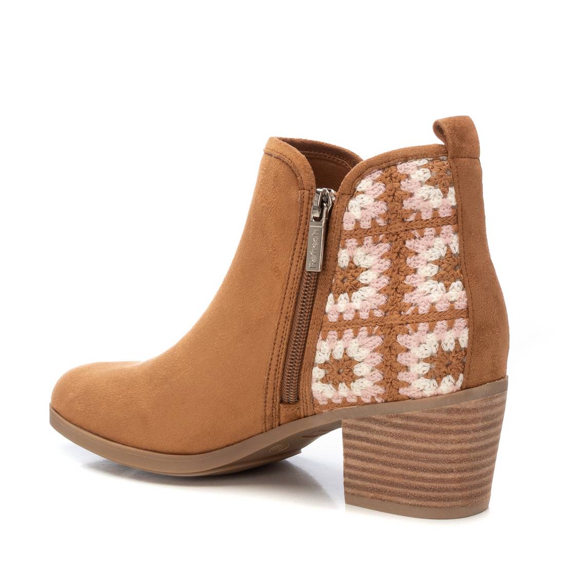 BOTÍN DE MUJER REFRESH 17279504、mySite、gtrtttuynbv