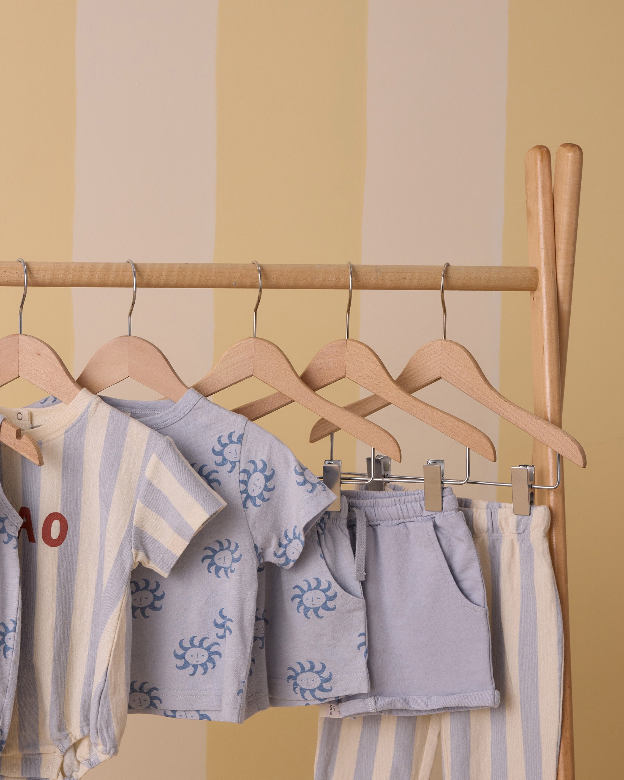  Play Set || Suns、mySite、layawaytickets