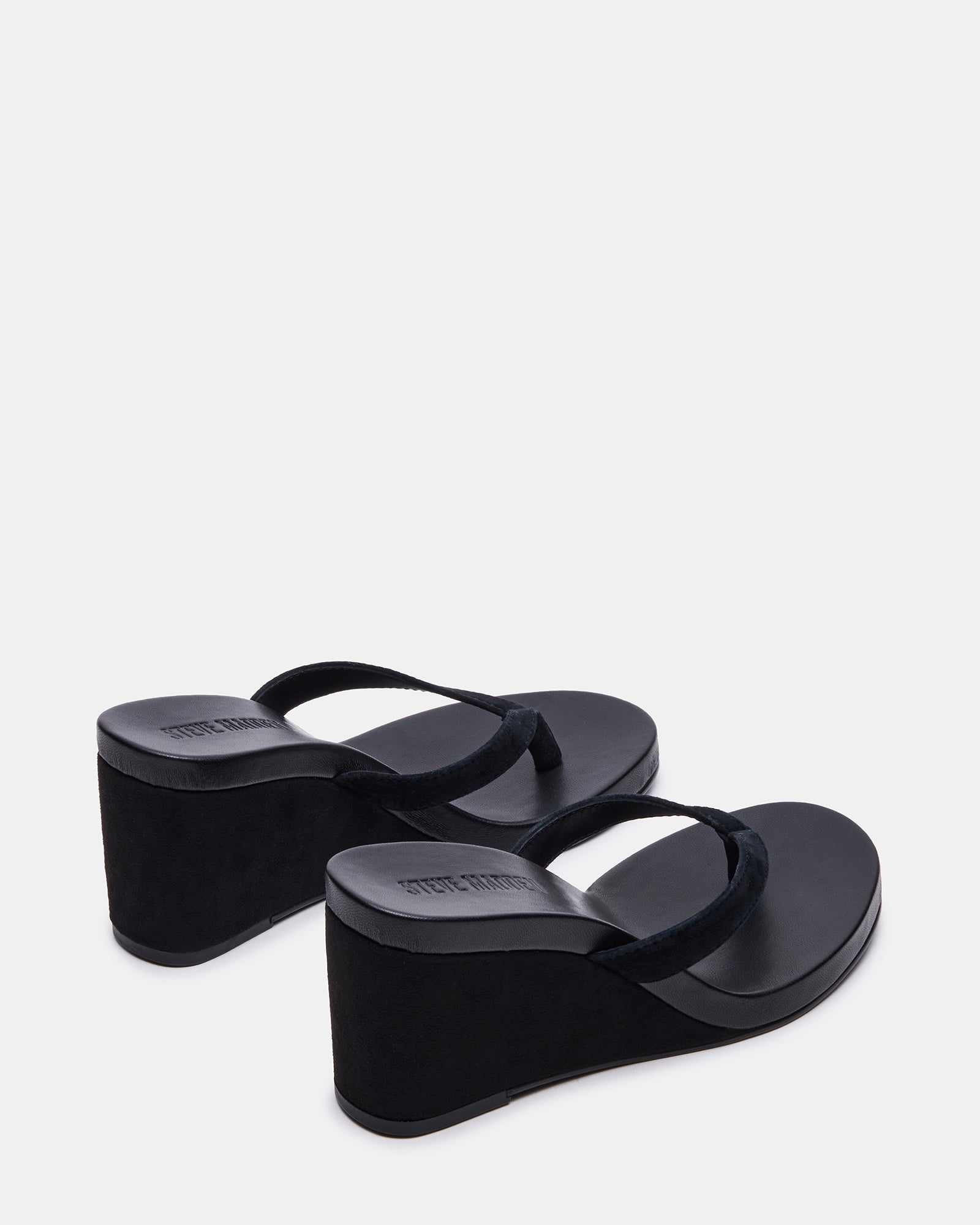 PLAYING BLACK SUEDE、mySite、gtrtttuynbv