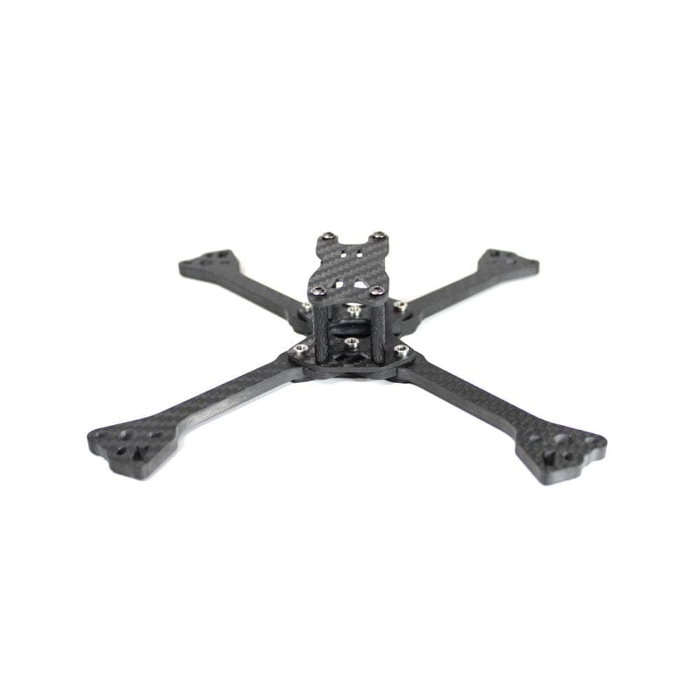  FIVE33 Switchback PRO 5 Racing Frame Kit - Choose Your Version、mySite、merchandisen