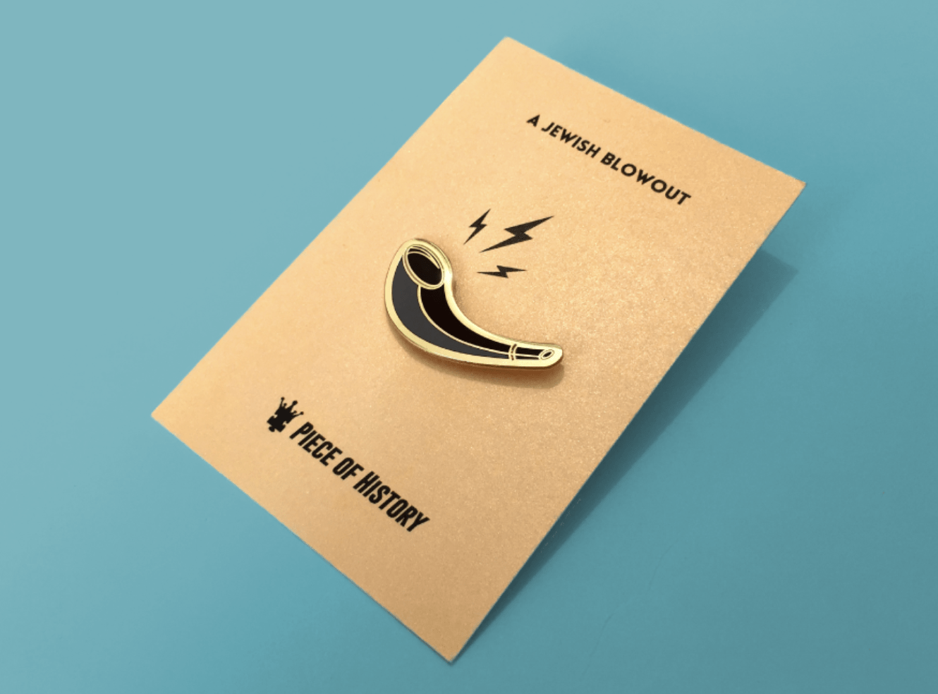 Shofar Pin、mySite、topwebapps