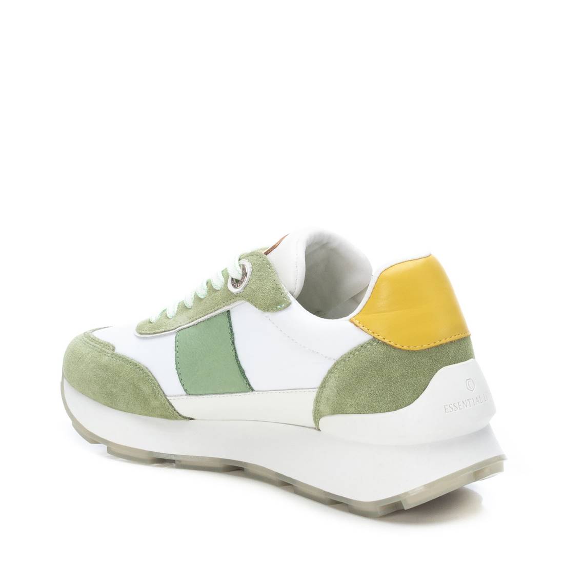 ZAPATO DE MUJER CARMELA 16056004、mySite、gtrtttuynbv