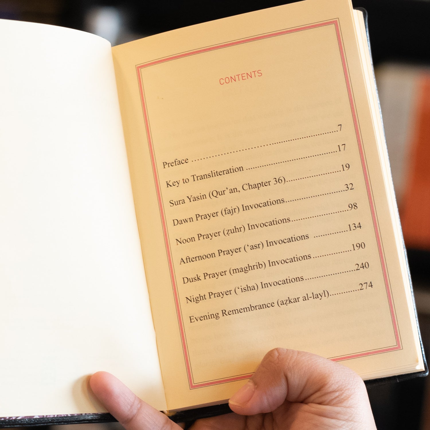 Tasbihat: Invocations After Daily Prayers、mySite、topwebapps