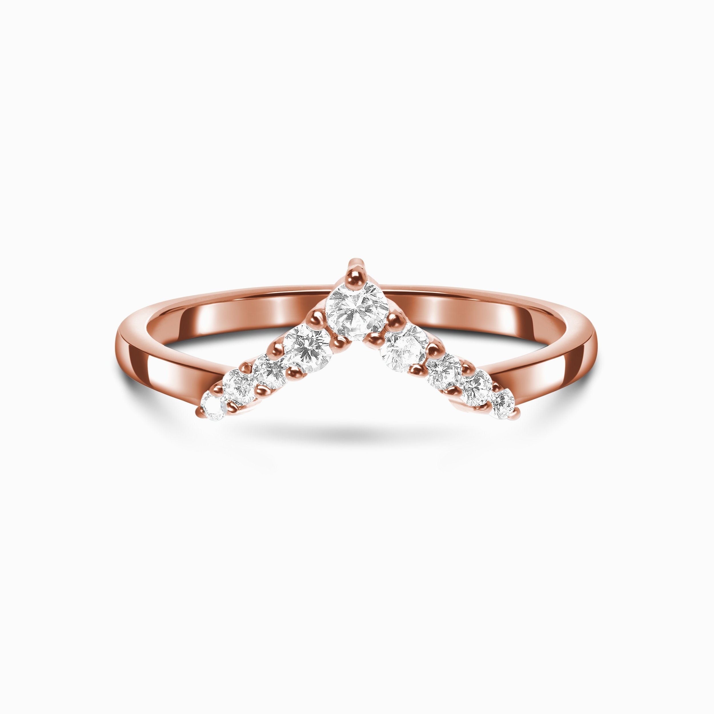 Ring - Manifest Band、mySite、hinf8tx79