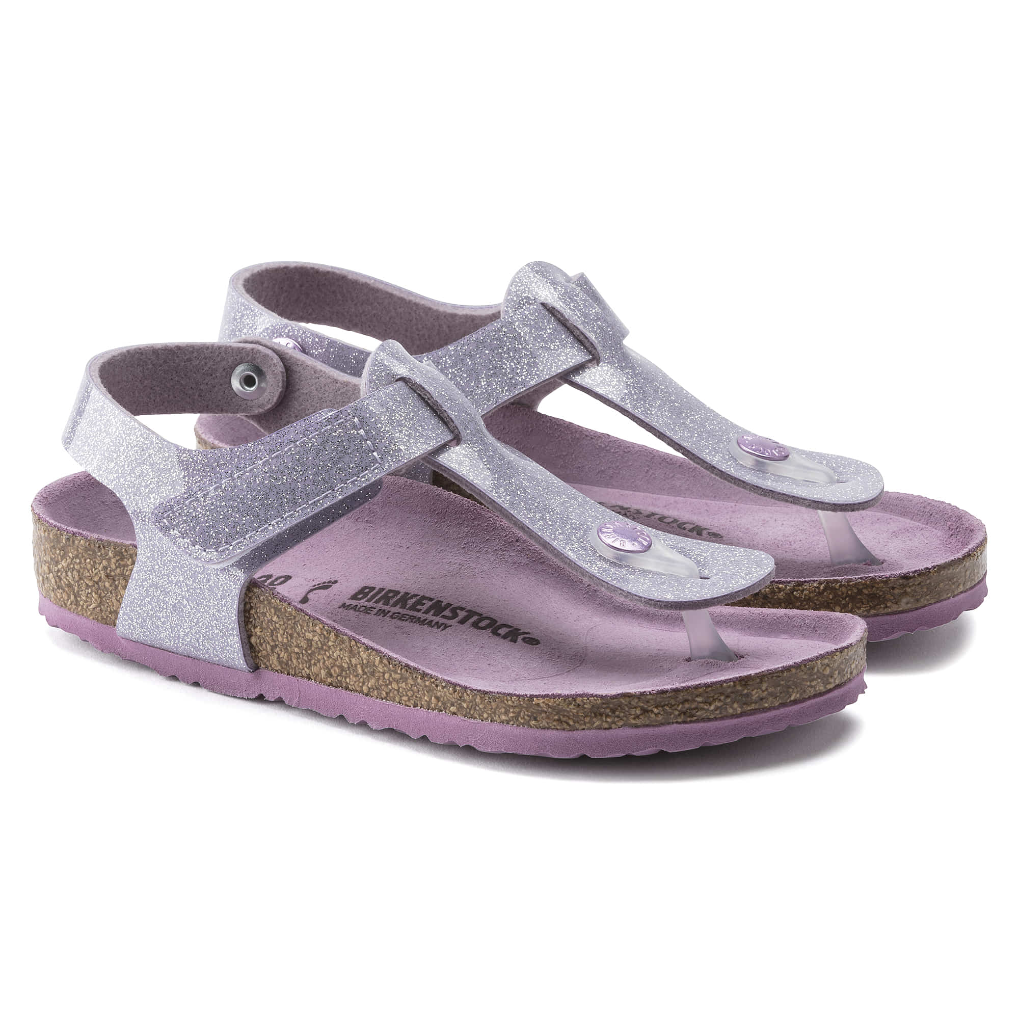 Kairo Kids Birko-Flor、mySite、gtrtttuynbv