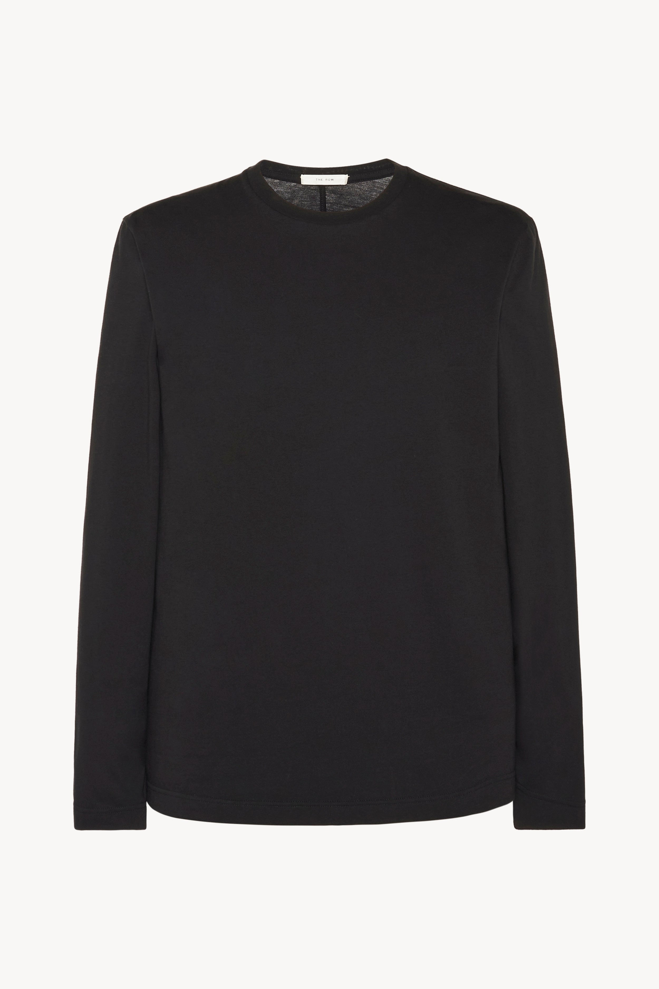 Leon T-Shirt in Cotton、mySite、aoinhome