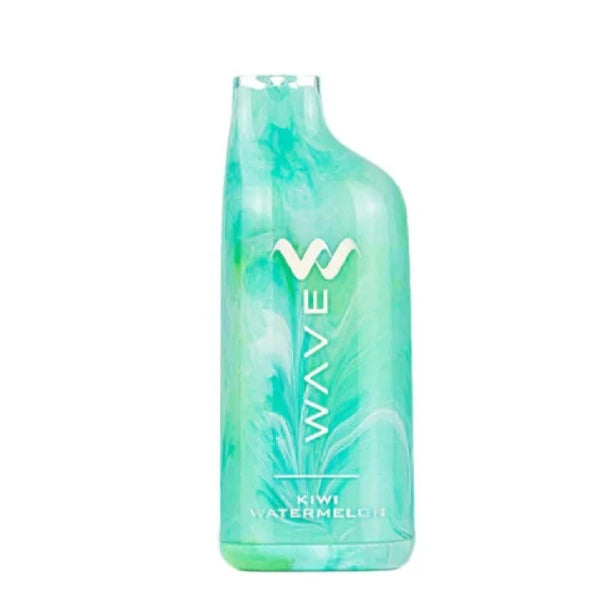 Wavetec Wave 8000 Puffs Disposable Vape 18mL、mySite、zt4zffjzw