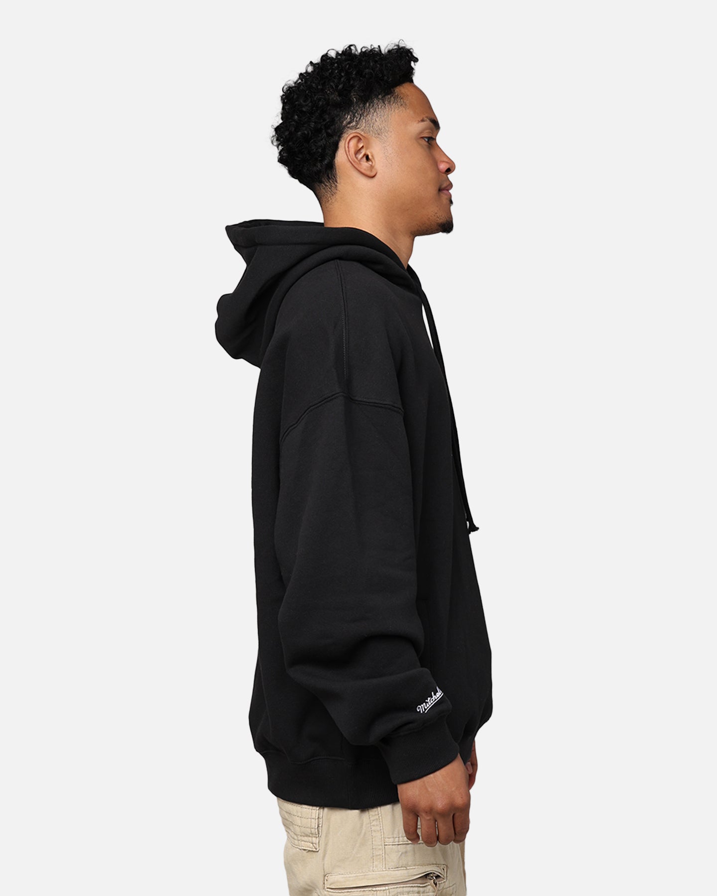 {product_title} - {shop_name}