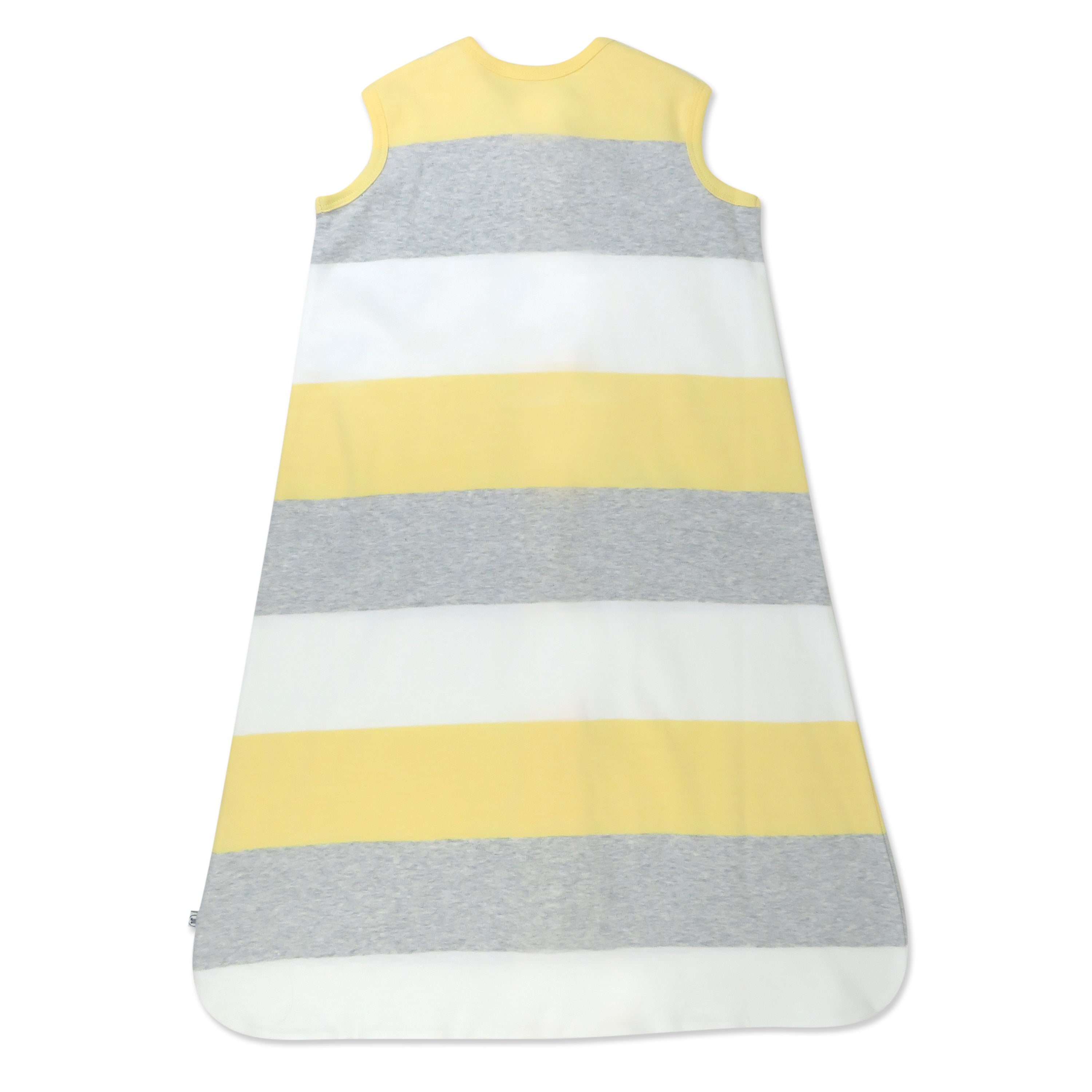  Organic Cotton Classic Wearable Blanket、mySite、layawaytickets