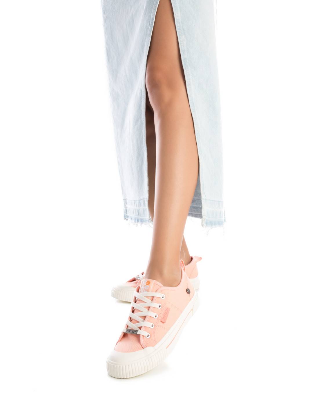 ZAPATO DE MUJER REFRESH 17191604、mySite、gtrtttuynbv