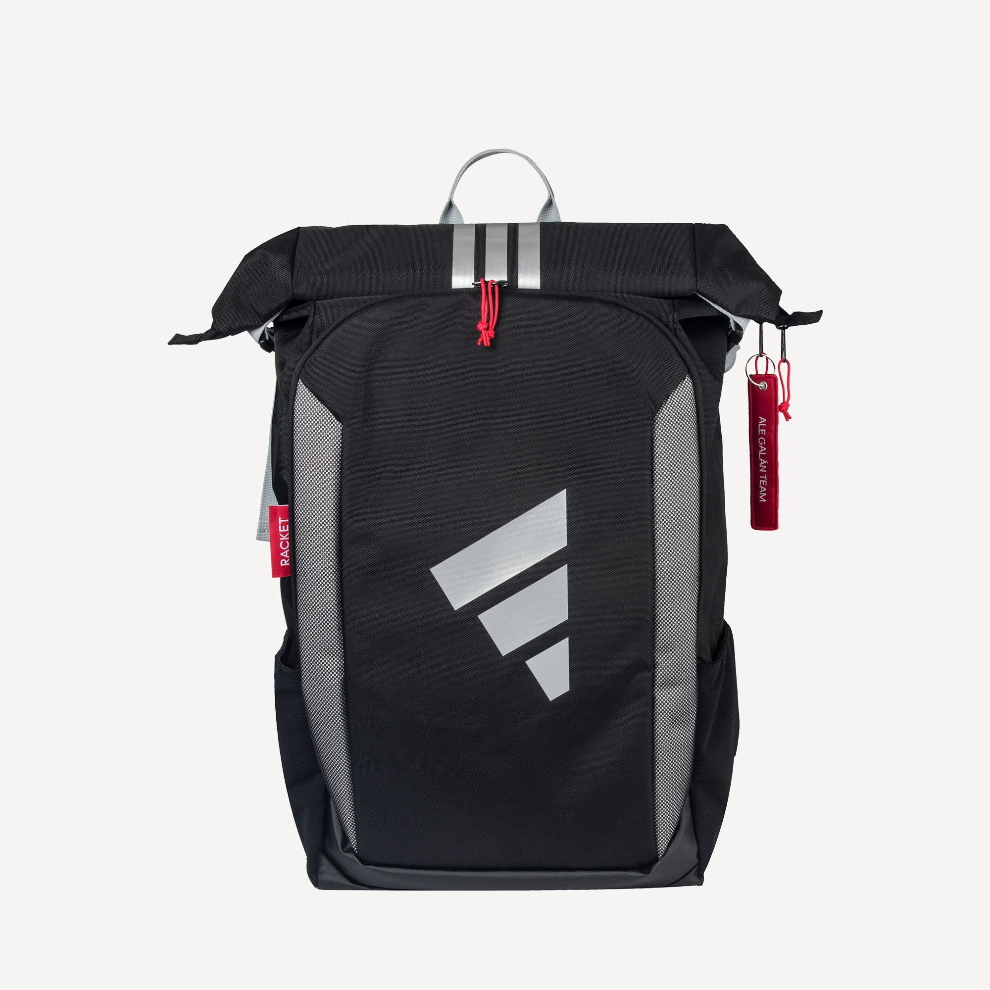 adidas Multigame 3.4 Padel Backpack、mySite、neckold