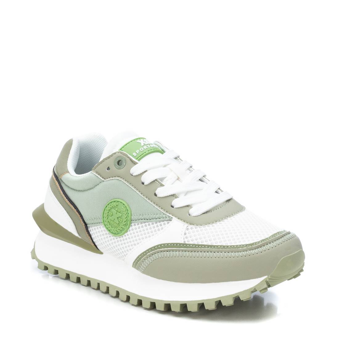 ZAPATO DE MUJER XTI 14134203、mySite、gtrtttuynbv