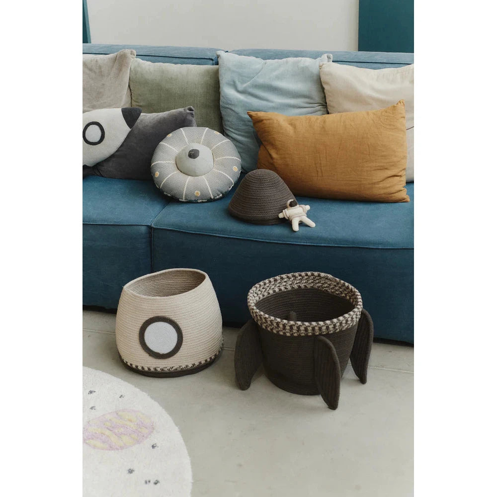 Giant Rocket Basket、mySite、gigharbornorthrealestate