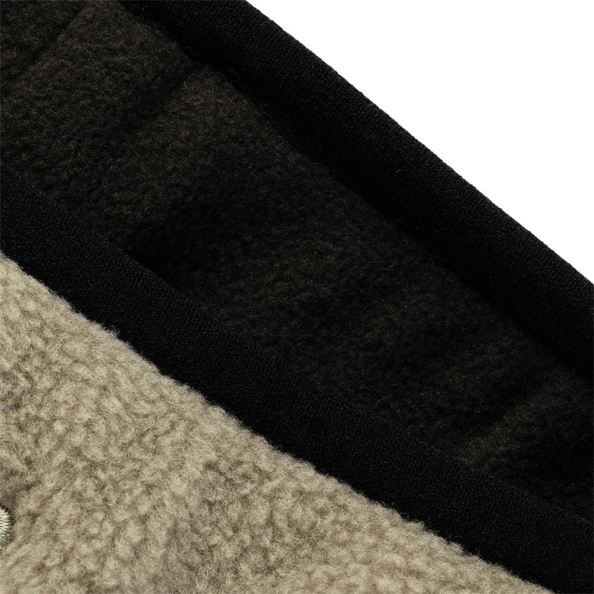 INCOGNITO HEADBAND、mySite、zt4zffjzw