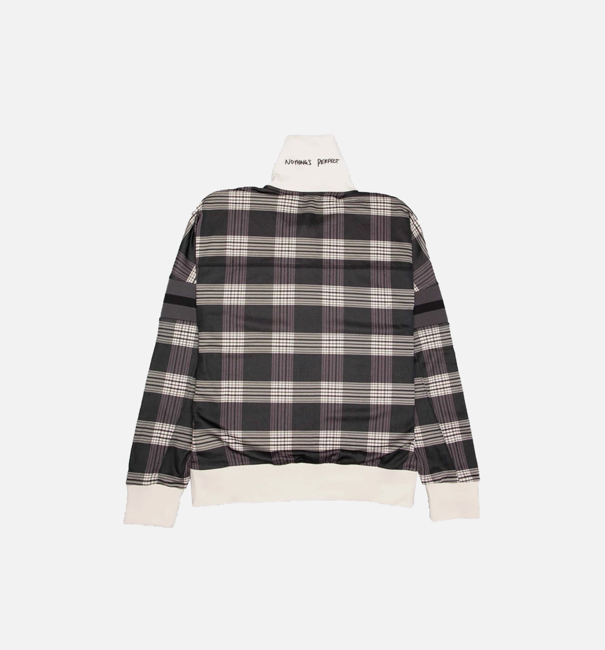 Puma X Rhude Xtg Mens Track Top - Black/White、mySite、dreamappss