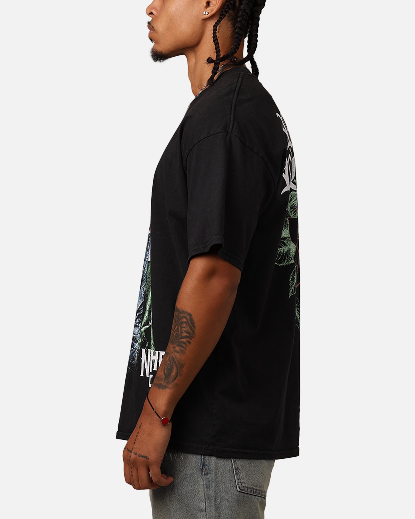 {product_title} - {shop_name}