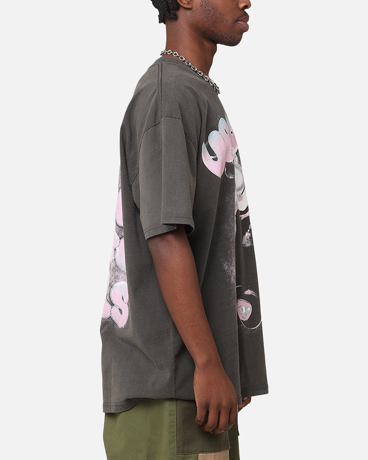 {product_title} - {shop_name}