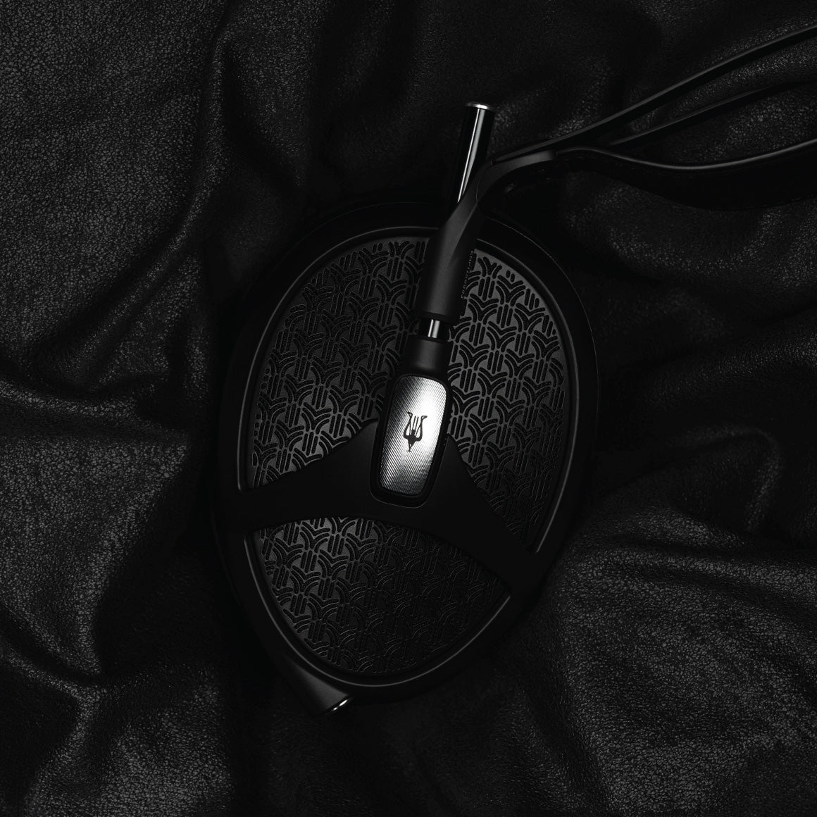  Meze - Empyrean II、mySite、merchandisen