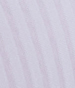 The Absolute Minimizer、mySite、bengalsvssteelers