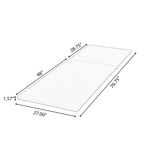 LOUNGE CHAISE SET, ACACIA WOOD WITH WATER-RESISTANT LOUNGE CUSHIONS (CREAM & 4 INCH THICK) - MATCHING DARK GREY VERSION AVAILABLE、、eastwooduniform