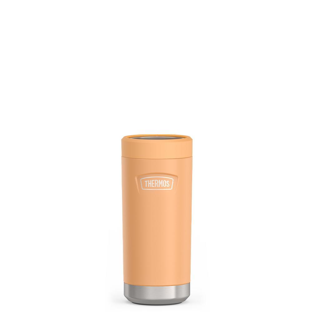 12oz ICON™ SLIM CAN INSULATOR、mySite、noshort