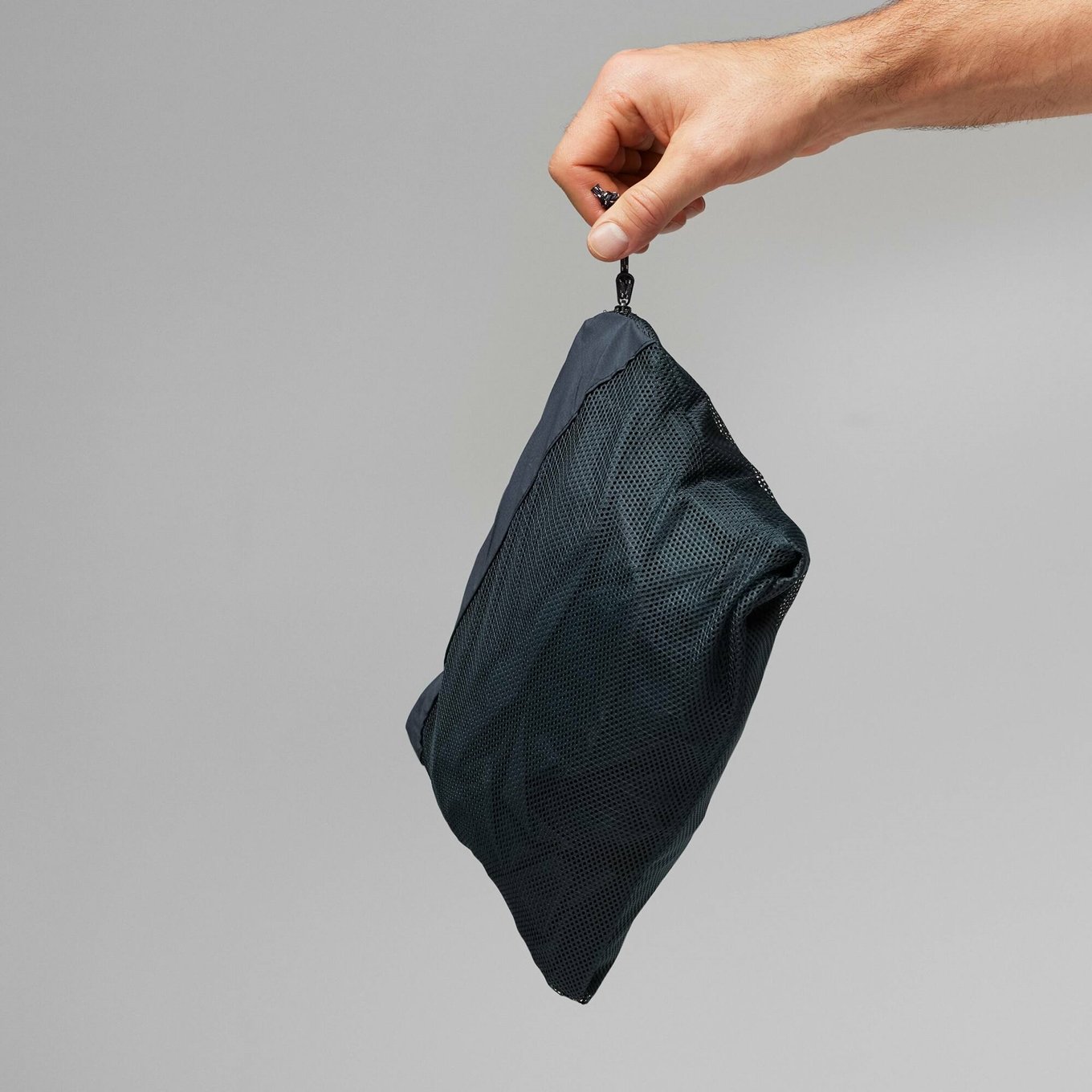 High Coast Hybrid Wind Jacket M、mySite、garagedoors4me