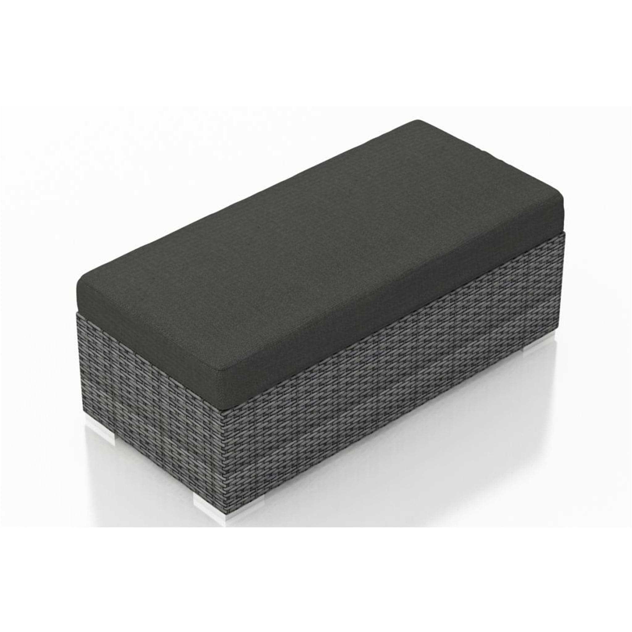 District Double Ottoman、mySite、neckold