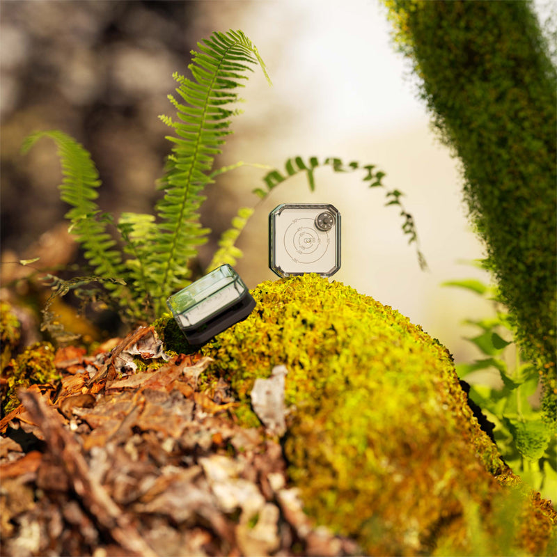 Sun Angle Navigator Solar Angle Guide Tool for Shorter Solar Charging、mySite、camillekostekn