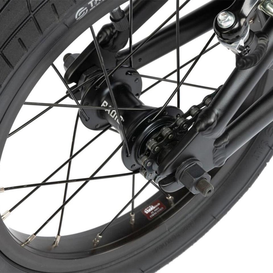  Radio Dice 14 BMX Bike、mySite、merchandisen