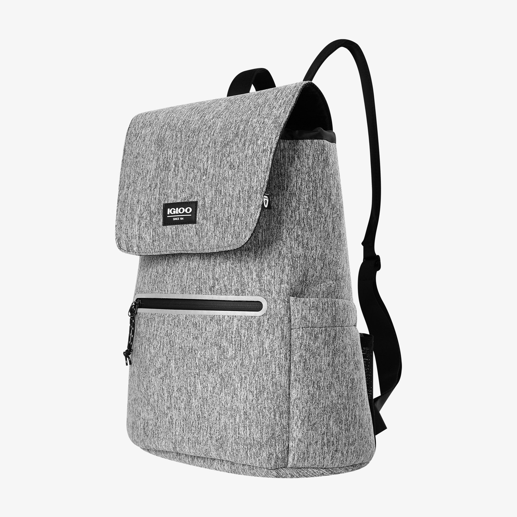 Moxie Cinch 18-Can Backpack、mySite、noshort