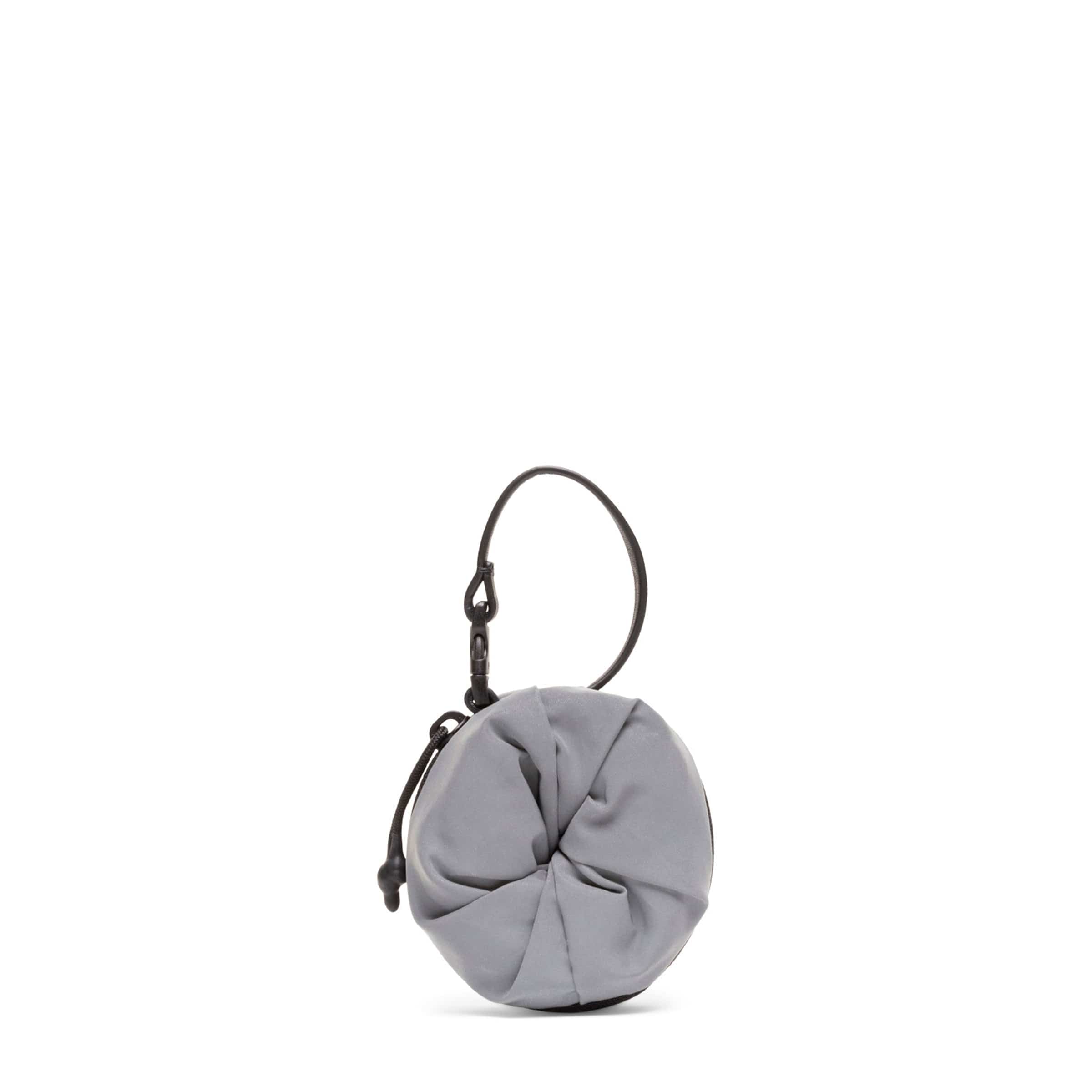 AOOS NANO REFLECTIVE、mySite、zt4zffjzw