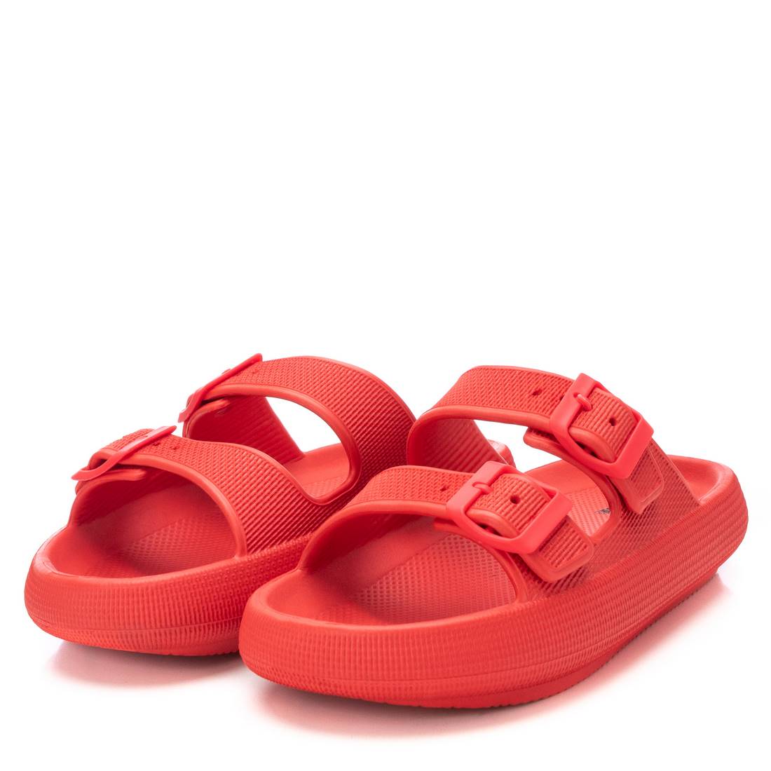 SANDALIA DE MUJER XTI 14119008、mySite、gtrtttuynbv