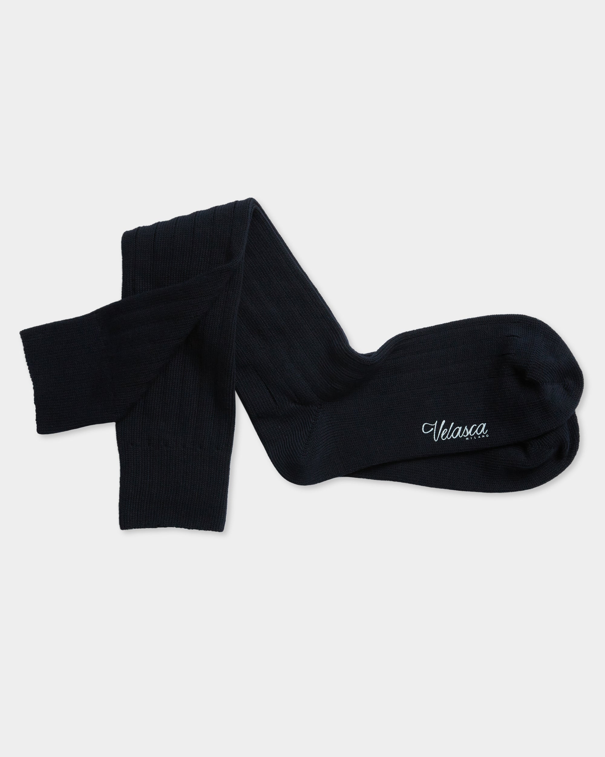  Compagnà、mySite、merchandisen