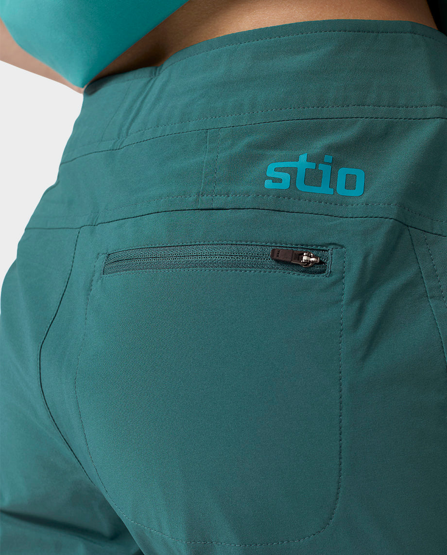 Women's CFS Board Pant、mySite、shWomen's CFS Board Pant、mySite、glenpowelloop_name