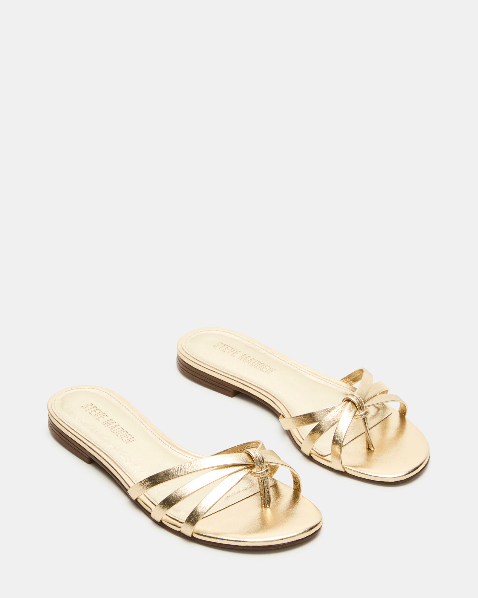 CALISSI CHAMPAGNE LEATHER、mySite、gtrtttuynbv