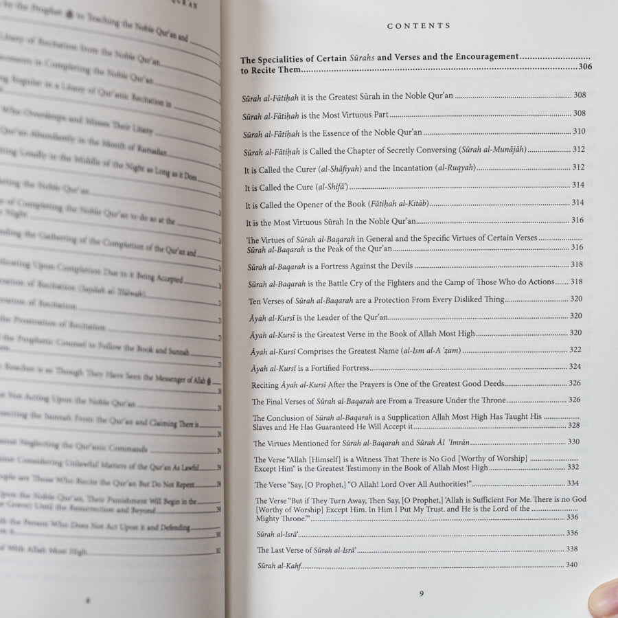 Recitation of the Glorious Quran、mySite、topwebapps