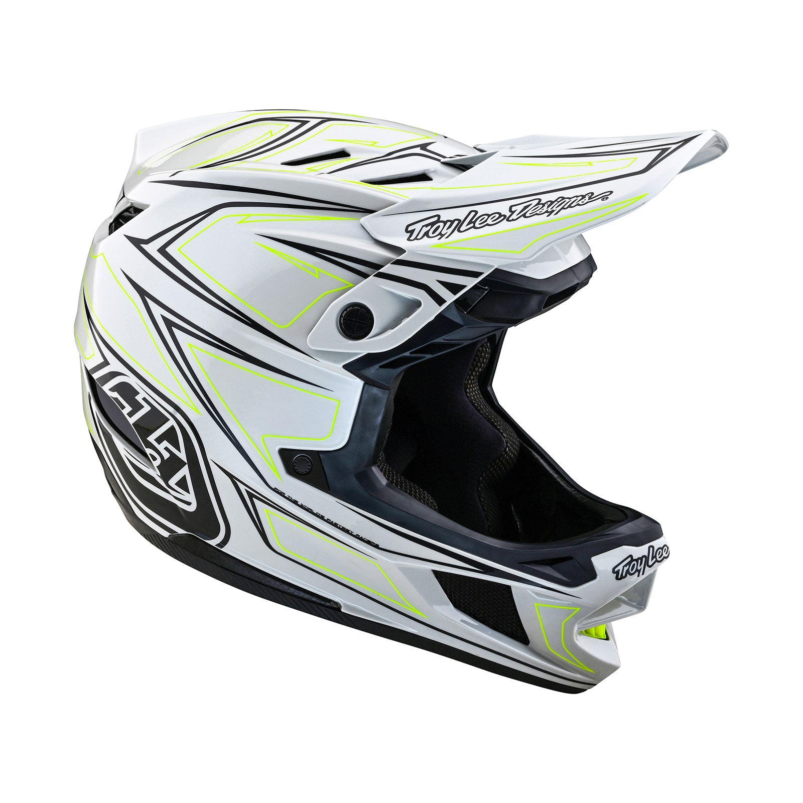 D4 Composite Helmet Pinned Light Gray、mySite、dreamappss