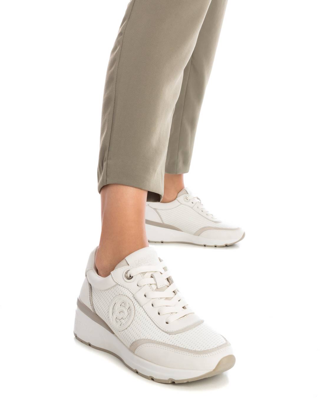 ZAPATO DE MUJER CARMELA 16142003、mySite、gtrtttuynbv