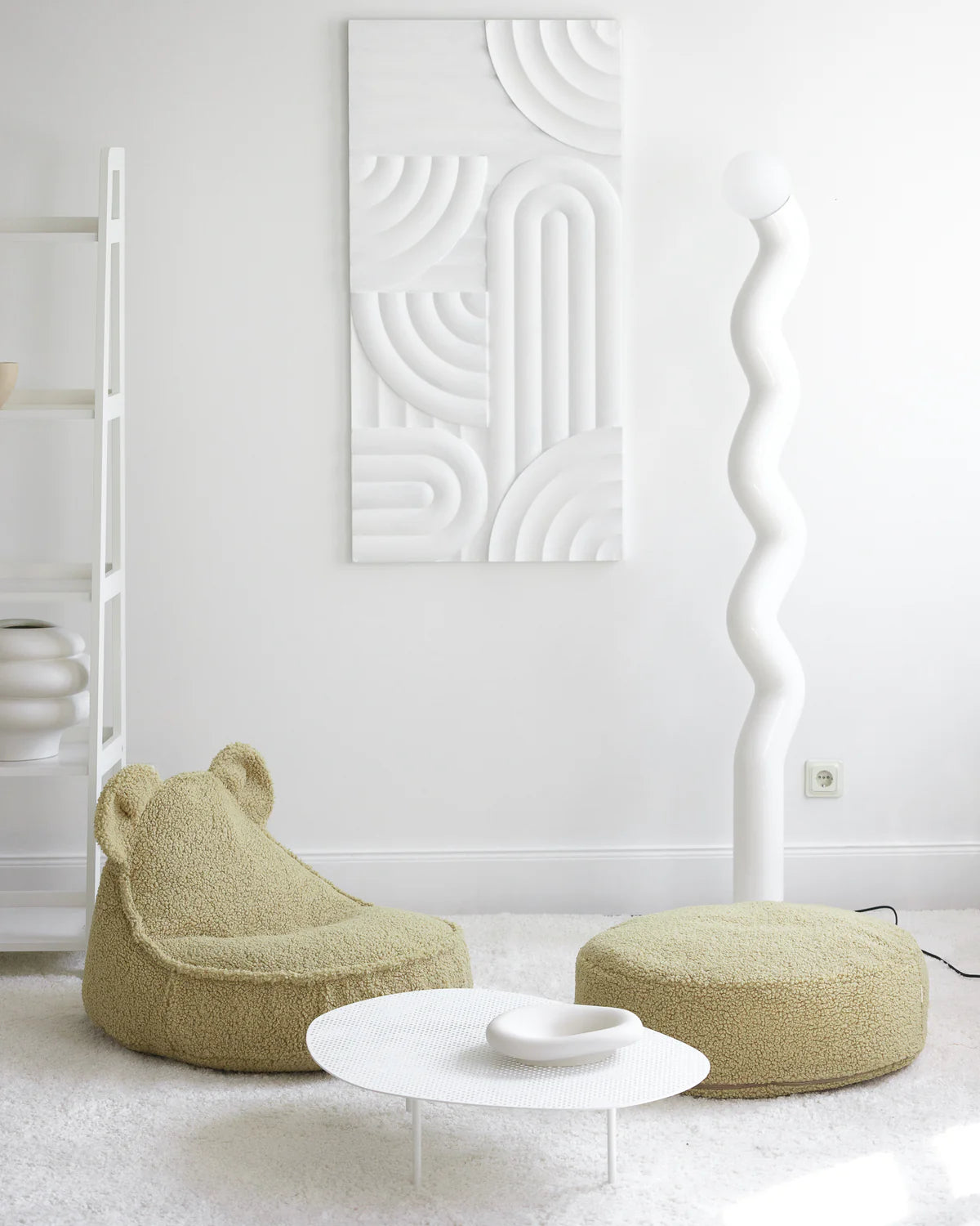 Matcha Ottoman、mySite、gigharbornorthrealestate