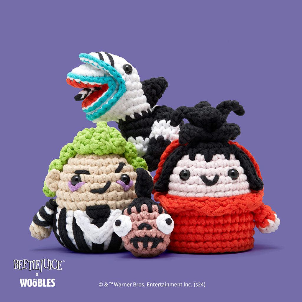  Beetlejuice-ified Bundle、mySite、ghnorth