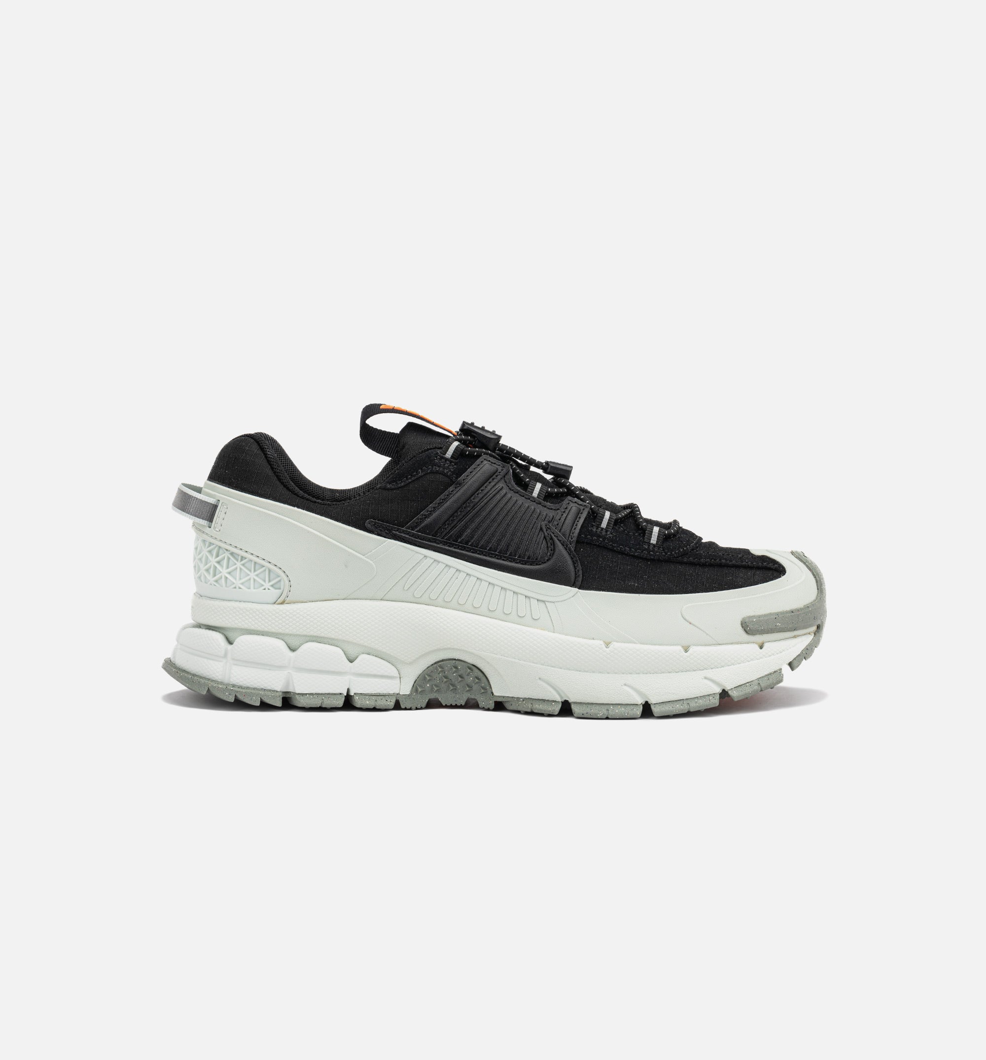 Zoom Vomero Roam Winterized Mens Lifestyle Shoe - Black/Light Silver/Jade Horizon/Hyper Crimson、mySite、dreamappss