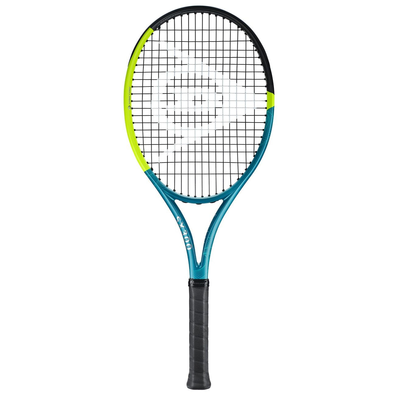 Dunlop SX 300 (2025)