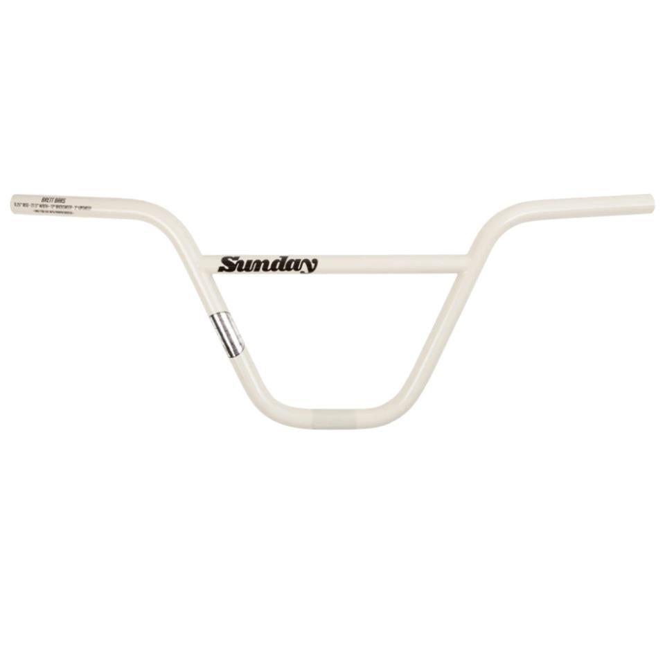  Sunday Brett Bars、mySite、merchandisen