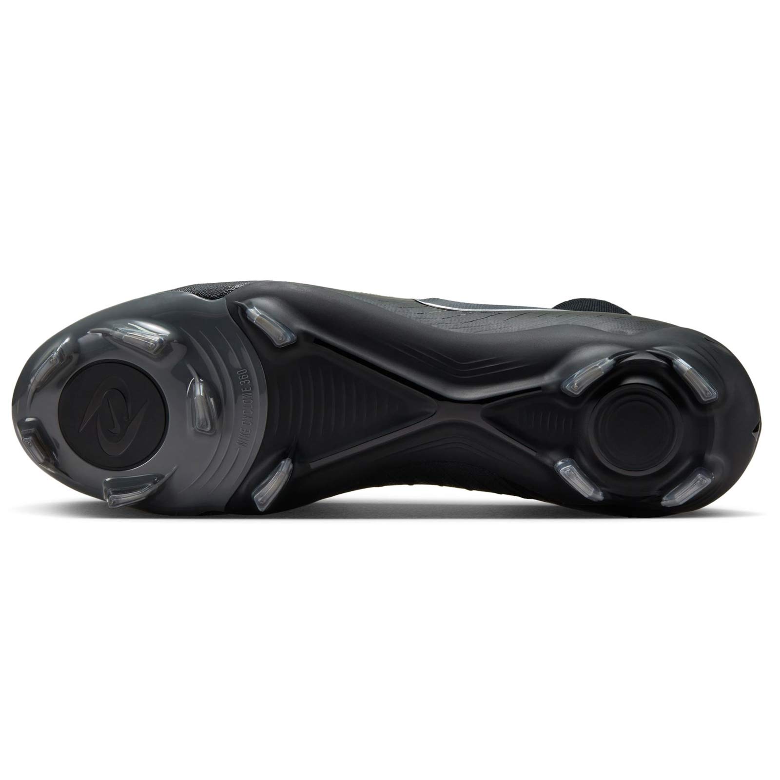 Nike Phantom Luna 2 Pro Firm Ground High-Top Football Boots、mySite、shNike Phantom Luna 2 Pro Firm Ground High-Top Football Boots、mySite、glenpowelloop_name