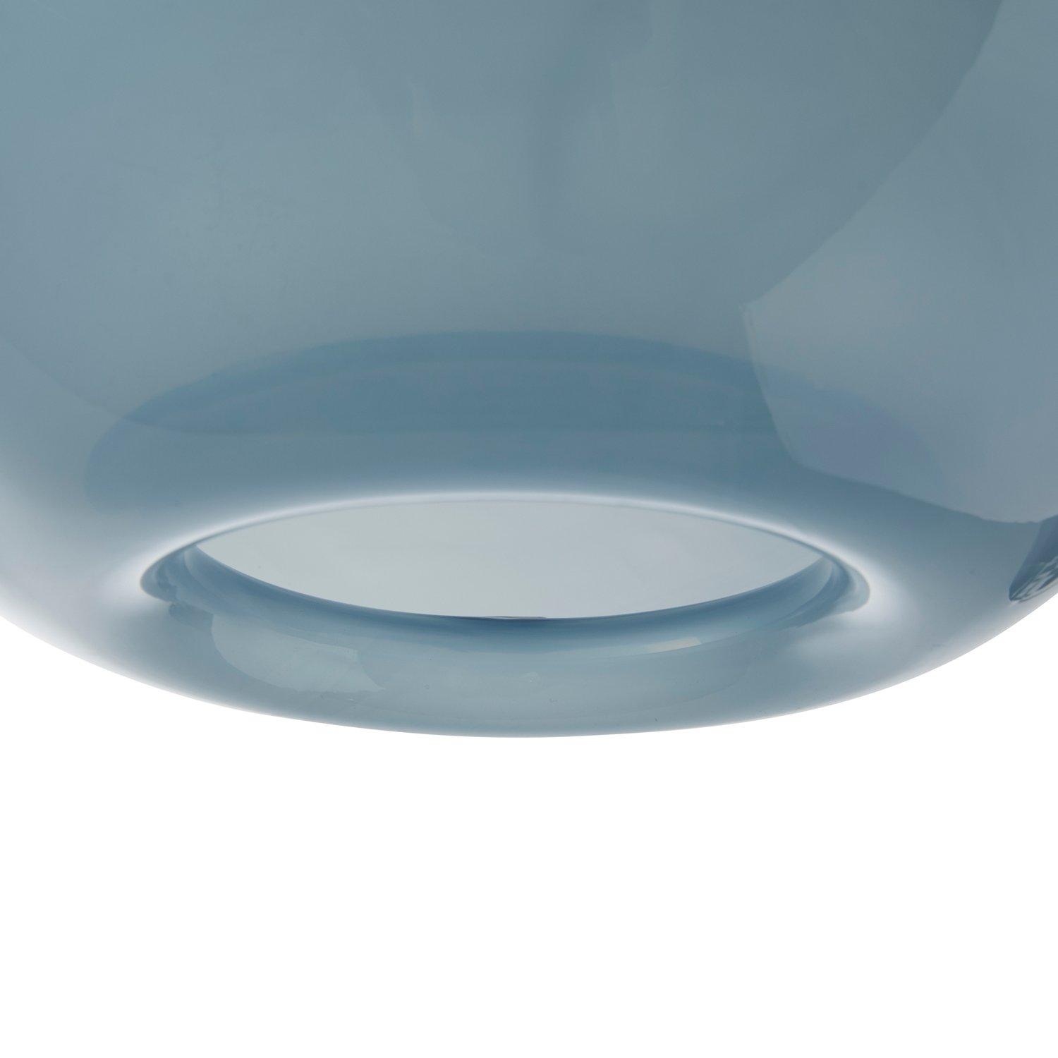 Jug Lamp, Small、mySite、neckold