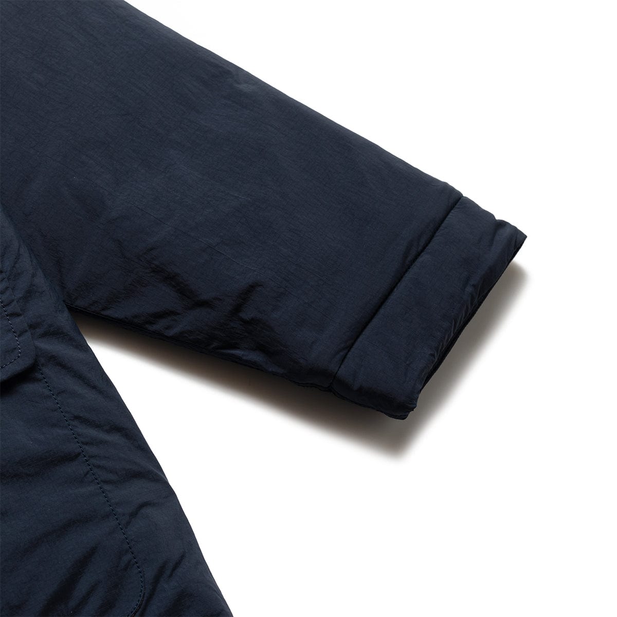 CAR COAT、mySite、zt4zffjzw