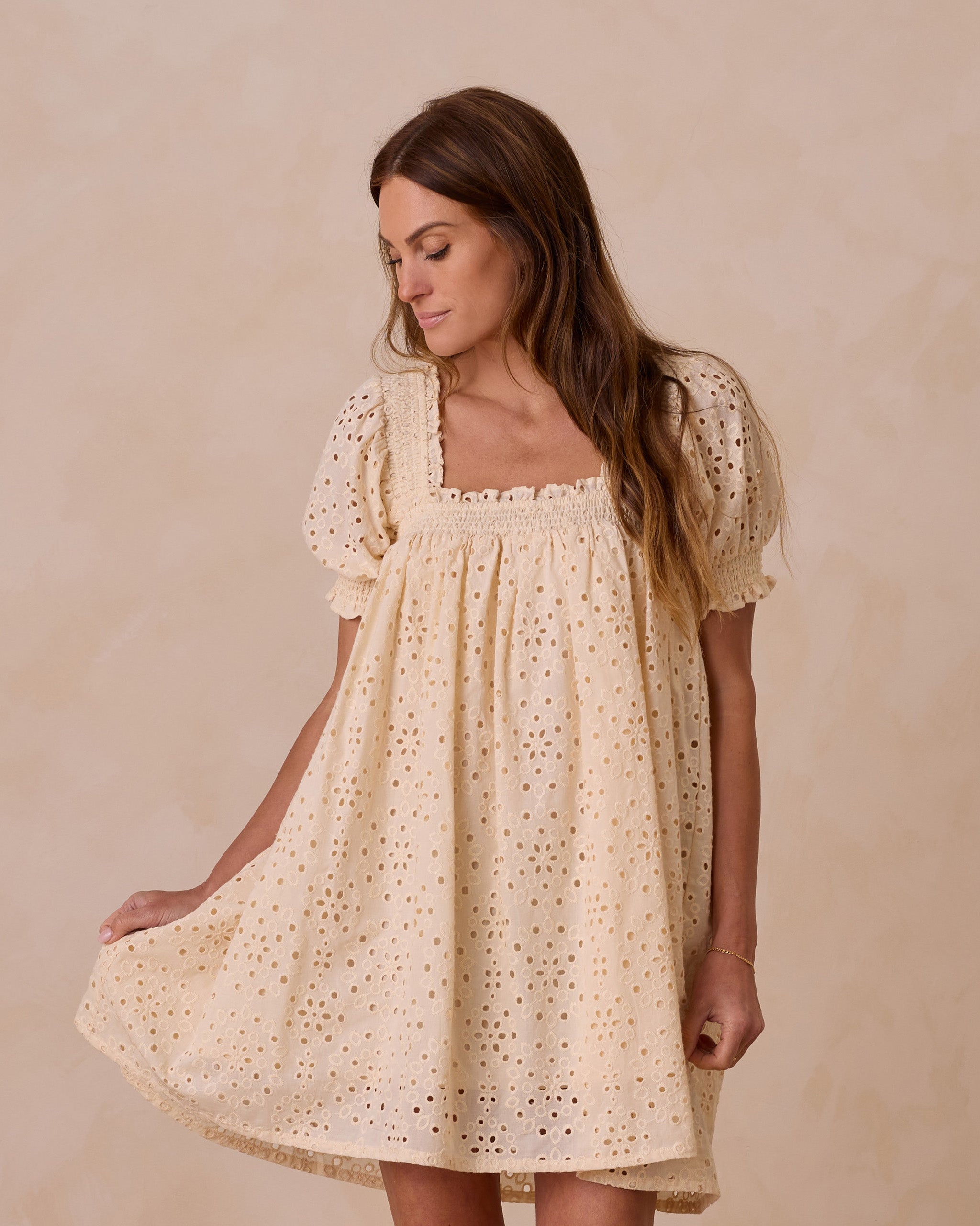  Milan Dress | Natural、mySite、layawaytickets