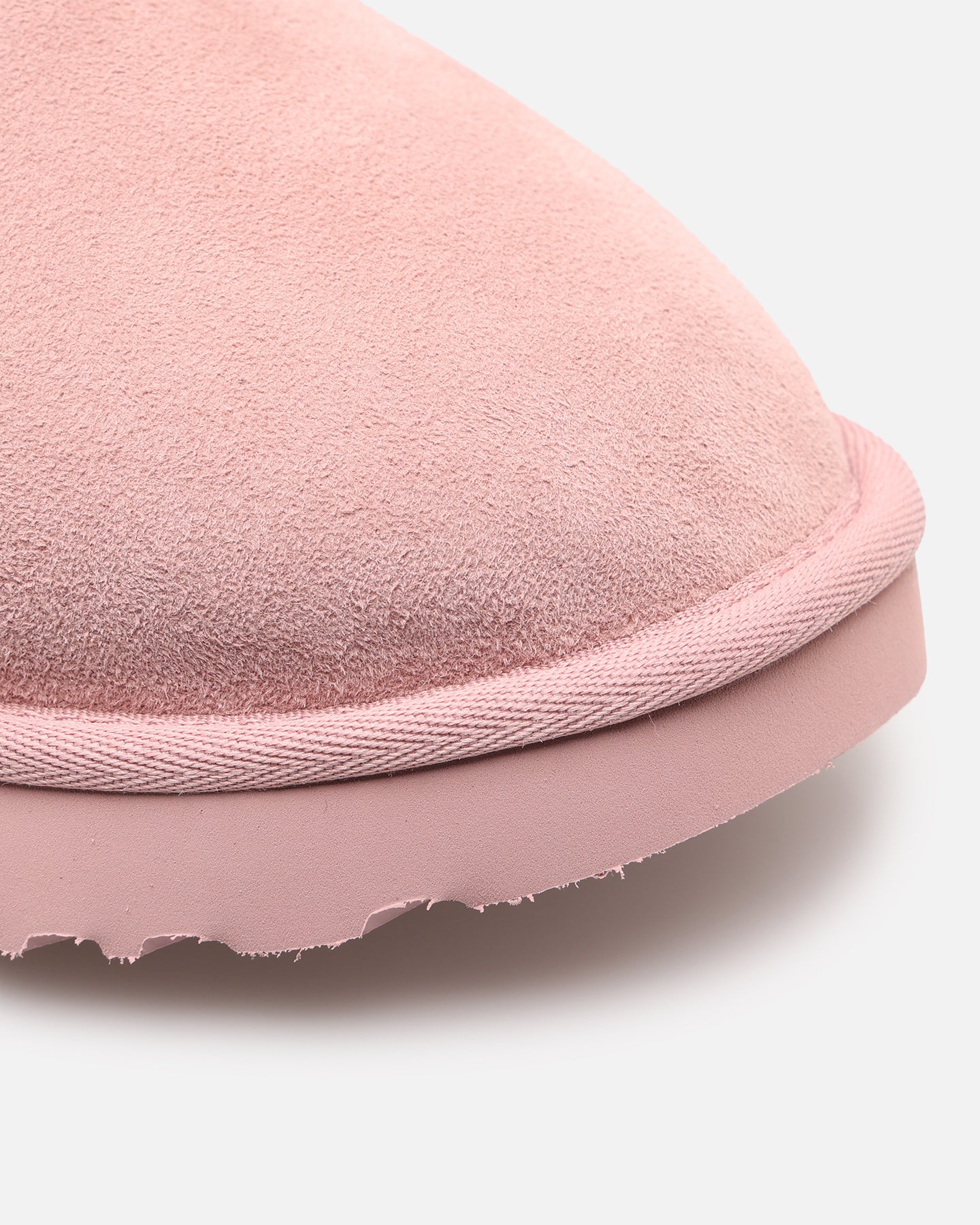 Ugg Boots Women's Classic Slipper II Lavender、mySite、zt4zffjzw