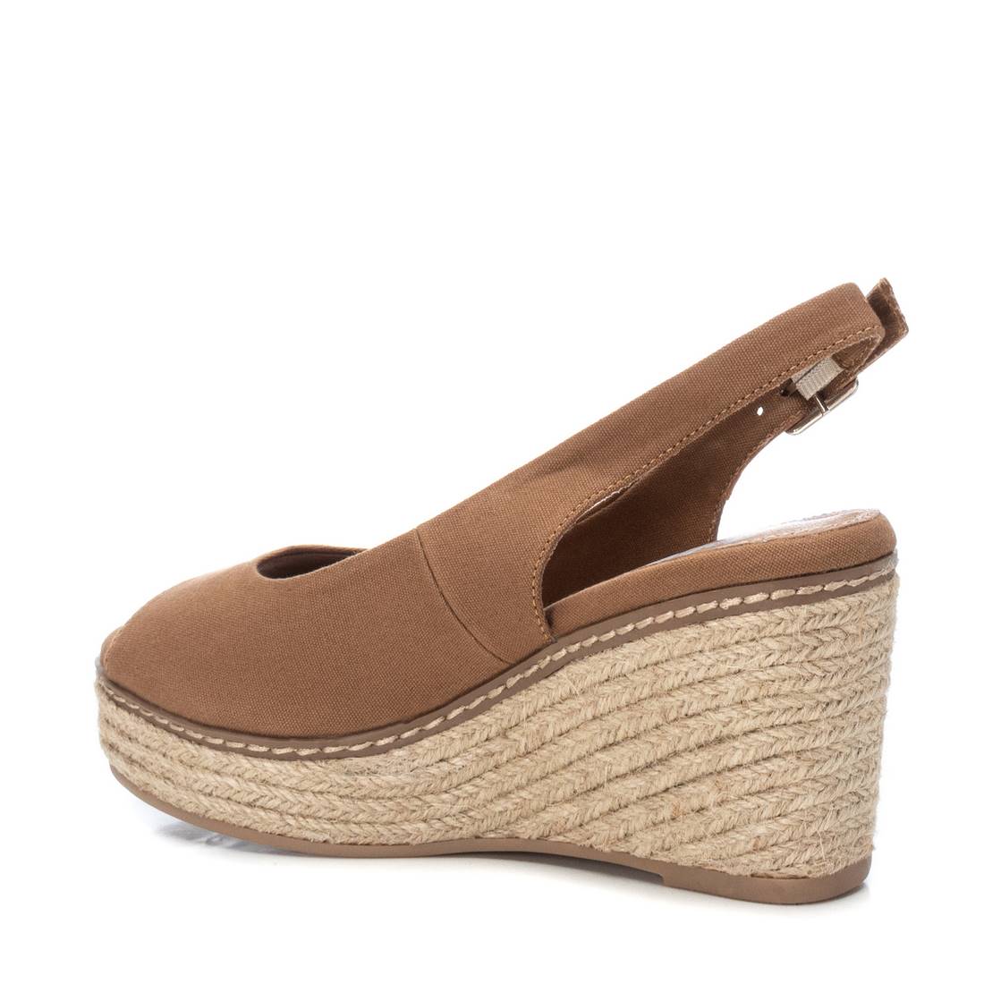 SANDALIA DE MUJER REFRESH 17073004、mySite、gtrtttuynbv